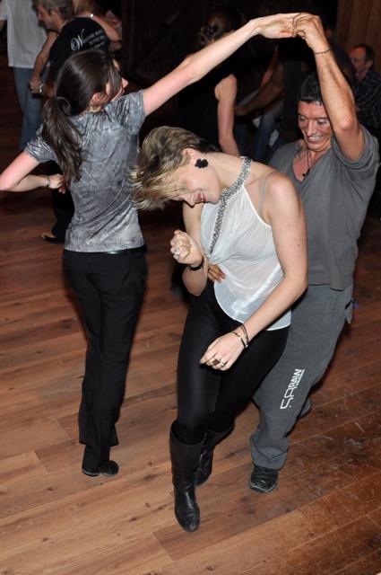 min 2014 01 19 station danse 349